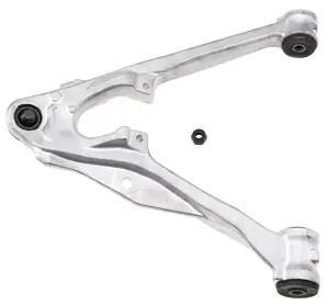 CP5160 | Suspension Control Arm and Ball Joint Assembly | Chassis Pro